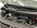 １年保証　禁煙車　９インチナビ　ＥＴＣ　全方位カメラ　衝突軽減ブレーキ　プロパイロット　両側電動スライドドア　コーナーセンサー　ＵＳＢ接続　Ｂｌｕｅｔｏｏｔｈ　スマートキー　１５インチアルミホイール（兵庫県）の中古車