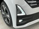 １年保証　禁煙車　９インチナビ　ＥＴＣ　全方位カメラ　衝突軽減ブレーキ　プロパイロット　両側電動スライドドア　コーナーセンサー　ＵＳＢ接続　Ｂｌｕｅｔｏｏｔｈ　スマートキー　１５インチアルミホイール（兵庫県）の中古車