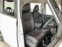 １年保証　禁煙車　９インチナビ　ＥＴＣ　全方位カメラ　衝突軽減ブレーキ　プロパイロット　両側電動スライドドア　コーナーセンサー　ＵＳＢ接続　Ｂｌｕｅｔｏｏｔｈ　スマートキー　１５インチアルミホイール（兵庫県）の中古車