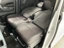 １年保証　禁煙車　９インチナビ　ＥＴＣ　全方位カメラ　衝突軽減ブレーキ　プロパイロット　両側電動スライドドア　コーナーセンサー　ＵＳＢ接続　Ｂｌｕｅｔｏｏｔｈ　スマートキー　１５インチアルミホイール（兵庫県）の中古車