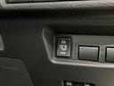 １年保証　禁煙車　９インチナビ　ＥＴＣ　全方位カメラ　衝突軽減ブレーキ　プロパイロット　両側電動スライドドア　コーナーセンサー　ＵＳＢ接続　Ｂｌｕｅｔｏｏｔｈ　スマートキー　１５インチアルミホイール（兵庫県）の中古車