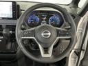 １年保証　禁煙車　９インチナビ　ＥＴＣ　全方位カメラ　衝突軽減ブレーキ　プロパイロット　両側電動スライドドア　コーナーセンサー　ＵＳＢ接続　Ｂｌｕｅｔｏｏｔｈ　スマートキー　１５インチアルミホイール（兵庫県）の中古車
