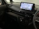１年保証　禁煙車　９インチナビ　ＥＴＣ　全方位カメラ　衝突軽減ブレーキ　プロパイロット　両側電動スライドドア　コーナーセンサー　ＵＳＢ接続　Ｂｌｕｅｔｏｏｔｈ　スマートキー　１５インチアルミホイール（兵庫県）の中古車