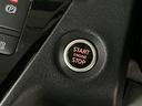 １年保証　禁煙車　９インチナビ　ＥＴＣ　全方位カメラ　衝突軽減ブレーキ　プロパイロット　両側電動スライドドア　コーナーセンサー　ＵＳＢ接続　Ｂｌｕｅｔｏｏｔｈ　スマートキー　１５インチアルミホイール（兵庫県）の中古車
