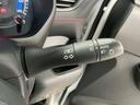 １年保証　禁煙車　９インチナビ　ＥＴＣ　全方位カメラ　衝突軽減ブレーキ　プロパイロット　両側電動スライドドア　コーナーセンサー　ＵＳＢ接続　Ｂｌｕｅｔｏｏｔｈ　スマートキー　１５インチアルミホイール（兵庫県）の中古車