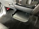 １年保証　禁煙車　９インチナビ　ＥＴＣ　全方位カメラ　衝突軽減ブレーキ　プロパイロット　両側電動スライドドア　コーナーセンサー　ＵＳＢ接続　Ｂｌｕｅｔｏｏｔｈ　スマートキー　１５インチアルミホイール（兵庫県）の中古車