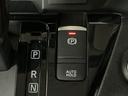 １年保証　禁煙車　９インチナビ　ＥＴＣ　全方位カメラ　衝突軽減ブレーキ　プロパイロット　両側電動スライドドア　コーナーセンサー　ＵＳＢ接続　Ｂｌｕｅｔｏｏｔｈ　スマートキー　１５インチアルミホイール（兵庫県）の中古車
