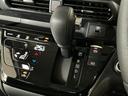 １年保証　禁煙車　９インチナビ　ＥＴＣ　全方位カメラ　衝突軽減ブレーキ　プロパイロット　両側電動スライドドア　コーナーセンサー　ＵＳＢ接続　Ｂｌｕｅｔｏｏｔｈ　スマートキー　１５インチアルミホイール（兵庫県）の中古車