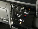 １年保証　禁煙車　９インチナビ　ＥＴＣ　全方位カメラ　衝突軽減ブレーキ　プロパイロット　両側電動スライドドア　コーナーセンサー　ＵＳＢ接続　Ｂｌｕｅｔｏｏｔｈ　スマートキー　１５インチアルミホイール（兵庫県）の中古車