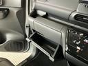 １年保証　禁煙車　９インチナビ　ＥＴＣ　全方位カメラ　衝突軽減ブレーキ　プロパイロット　両側電動スライドドア　コーナーセンサー　ＵＳＢ接続　Ｂｌｕｅｔｏｏｔｈ　スマートキー　１５インチアルミホイール（兵庫県）の中古車