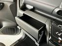 １年保証　禁煙車　９インチナビ　ＥＴＣ　全方位カメラ　衝突軽減ブレーキ　プロパイロット　両側電動スライドドア　コーナーセンサー　ＵＳＢ接続　Ｂｌｕｅｔｏｏｔｈ　スマートキー　１５インチアルミホイール（兵庫県）の中古車