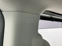 １年保証　禁煙車　９インチナビ　ＥＴＣ　全方位カメラ　衝突軽減ブレーキ　プロパイロット　両側電動スライドドア　コーナーセンサー　ＵＳＢ接続　Ｂｌｕｅｔｏｏｔｈ　スマートキー　１５インチアルミホイール（兵庫県）の中古車
