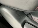 １年保証　禁煙車　９インチナビ　ＥＴＣ　全方位カメラ　衝突軽減ブレーキ　プロパイロット　両側電動スライドドア　コーナーセンサー　ＵＳＢ接続　Ｂｌｕｅｔｏｏｔｈ　スマートキー　１５インチアルミホイール（兵庫県）の中古車