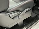 １年保証　禁煙車　９インチナビ　ＥＴＣ　全方位カメラ　衝突軽減ブレーキ　プロパイロット　両側電動スライドドア　コーナーセンサー　ＵＳＢ接続　Ｂｌｕｅｔｏｏｔｈ　スマートキー　１５インチアルミホイール（兵庫県）の中古車