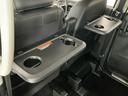 １年保証　禁煙車　９インチナビ　ＥＴＣ　全方位カメラ　衝突軽減ブレーキ　プロパイロット　両側電動スライドドア　コーナーセンサー　ＵＳＢ接続　Ｂｌｕｅｔｏｏｔｈ　スマートキー　１５インチアルミホイール（兵庫県）の中古車