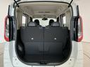 １年保証　禁煙車　９インチナビ　ＥＴＣ　全方位カメラ　衝突軽減ブレーキ　プロパイロット　両側電動スライドドア　コーナーセンサー　ＵＳＢ接続　Ｂｌｕｅｔｏｏｔｈ　スマートキー　１５インチアルミホイール（兵庫県）の中古車