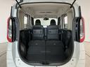 １年保証　禁煙車　９インチナビ　ＥＴＣ　全方位カメラ　衝突軽減ブレーキ　プロパイロット　両側電動スライドドア　コーナーセンサー　ＵＳＢ接続　Ｂｌｕｅｔｏｏｔｈ　スマートキー　１５インチアルミホイール（兵庫県）の中古車