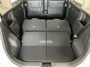 １年保証　禁煙車　９インチナビ　ＥＴＣ　全方位カメラ　衝突軽減ブレーキ　プロパイロット　両側電動スライドドア　コーナーセンサー　ＵＳＢ接続　Ｂｌｕｅｔｏｏｔｈ　スマートキー　１５インチアルミホイール（兵庫県）の中古車