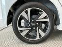 １年保証　禁煙車　９インチナビ　ＥＴＣ　全方位カメラ　衝突軽減ブレーキ　プロパイロット　両側電動スライドドア　コーナーセンサー　ＵＳＢ接続　Ｂｌｕｅｔｏｏｔｈ　スマートキー　１５インチアルミホイール（兵庫県）の中古車