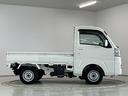走行無制限１年保証　４ＷＤ　荷台作業灯　ＡＴ車　ＣＤオーディオ　荷台マット　キーレスエントリー　ドアバイザー　ヘッドライトレベライザー　アクセサリーソケット　マニュアルエアコン　フォグランプ（兵庫県）の中古車