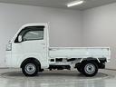 走行無制限１年保証　４ＷＤ　荷台作業灯　ＡＴ車　ＣＤオーディオ　荷台マット　キーレスエントリー　ドアバイザー　ヘッドライトレベライザー　アクセサリーソケット　マニュアルエアコン　フォグランプ（兵庫県）の中古車
