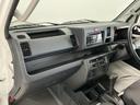 走行無制限１年保証　４ＷＤ　荷台作業灯　ＡＴ車　ＣＤオーディオ　荷台マット　キーレスエントリー　ドアバイザー　ヘッドライトレベライザー　アクセサリーソケット　マニュアルエアコン　フォグランプ（兵庫県）の中古車