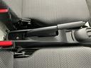 走行無制限１年保証　４ＷＤ　荷台作業灯　ＡＴ車　ＣＤオーディオ　荷台マット　キーレスエントリー　ドアバイザー　ヘッドライトレベライザー　アクセサリーソケット　マニュアルエアコン　フォグランプ（兵庫県）の中古車