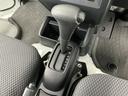 走行無制限１年保証　４ＷＤ　荷台作業灯　ＡＴ車　ＣＤオーディオ　荷台マット　キーレスエントリー　ドアバイザー　ヘッドライトレベライザー　アクセサリーソケット　マニュアルエアコン　フォグランプ（兵庫県）の中古車