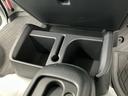 走行無制限１年保証　４ＷＤ　荷台作業灯　ＡＴ車　ＣＤオーディオ　荷台マット　キーレスエントリー　ドアバイザー　ヘッドライトレベライザー　アクセサリーソケット　マニュアルエアコン　フォグランプ（兵庫県）の中古車