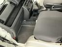 走行無制限１年保証　４ＷＤ　荷台作業灯　ＡＴ車　ＣＤオーディオ　荷台マット　キーレスエントリー　ドアバイザー　ヘッドライトレベライザー　アクセサリーソケット　マニュアルエアコン　フォグランプ（兵庫県）の中古車