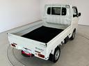 走行無制限１年保証　４ＷＤ　荷台作業灯　ＡＴ車　ＣＤオーディオ　荷台マット　キーレスエントリー　ドアバイザー　ヘッドライトレベライザー　アクセサリーソケット　マニュアルエアコン　フォグランプ（兵庫県）の中古車