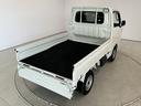 走行無制限１年保証　４ＷＤ　荷台作業灯　ＡＴ車　ＣＤオーディオ　荷台マット　キーレスエントリー　ドアバイザー　ヘッドライトレベライザー　アクセサリーソケット　マニュアルエアコン　フォグランプ（兵庫県）の中古車