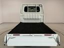 走行無制限１年保証　４ＷＤ　荷台作業灯　ＡＴ車　ＣＤオーディオ　荷台マット　キーレスエントリー　ドアバイザー　ヘッドライトレベライザー　アクセサリーソケット　マニュアルエアコン　フォグランプ（兵庫県）の中古車