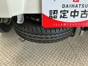 走行無制限１年保証　４ＷＤ　荷台作業灯　ＡＴ車　ＣＤオーディオ　荷台マット　キーレスエントリー　ドアバイザー　ヘッドライトレベライザー　アクセサリーソケット　マニュアルエアコン　フォグランプ（兵庫県）の中古車
