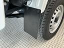 走行無制限１年保証　４ＷＤ　荷台作業灯　ＡＴ車　ＣＤオーディオ　荷台マット　キーレスエントリー　ドアバイザー　ヘッドライトレベライザー　アクセサリーソケット　マニュアルエアコン　フォグランプ（兵庫県）の中古車