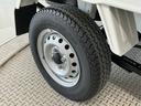 走行無制限１年保証　４ＷＤ　荷台作業灯　ＡＴ車　ＣＤオーディオ　荷台マット　キーレスエントリー　ドアバイザー　ヘッドライトレベライザー　アクセサリーソケット　マニュアルエアコン　フォグランプ（兵庫県）の中古車
