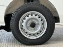 走行無制限１年保証　４ＷＤ　荷台作業灯　ＡＴ車　ＣＤオーディオ　荷台マット　キーレスエントリー　ドアバイザー　ヘッドライトレベライザー　アクセサリーソケット　マニュアルエアコン　フォグランプ（兵庫県）の中古車