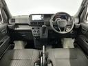 １年保証　３モード電子制御式４ＷＤ　ナビ　ＣＶＴ車　バックカメラ　前後コーナーセンサー　ＴＶ　ＵＳＢ接続　Ｂｌｕｅｔｏｏｔｈ　オートハイビーム　アイドリングストップ　キーレスエントリー　横滑り防止装置（兵庫県）の中古車