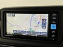 １年保証　３モード電子制御式４ＷＤ　ナビ　ＣＶＴ車　バックカメラ　前後コーナーセンサー　ＴＶ　ＵＳＢ接続　Ｂｌｕｅｔｏｏｔｈ　オートハイビーム　アイドリングストップ　キーレスエントリー　横滑り防止装置（兵庫県）の中古車