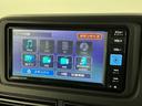１年保証　３モード電子制御式４ＷＤ　ナビ　ＣＶＴ車　バックカメラ　前後コーナーセンサー　ＴＶ　ＵＳＢ接続　Ｂｌｕｅｔｏｏｔｈ　オートハイビーム　アイドリングストップ　キーレスエントリー　横滑り防止装置（兵庫県）の中古車