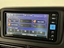 １年保証　３モード電子制御式４ＷＤ　ナビ　ＣＶＴ車　バックカメラ　前後コーナーセンサー　ＴＶ　ＵＳＢ接続　Ｂｌｕｅｔｏｏｔｈ　オートハイビーム　アイドリングストップ　キーレスエントリー　横滑り防止装置（兵庫県）の中古車