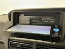 １年保証　３モード電子制御式４ＷＤ　ナビ　ＣＶＴ車　バックカメラ　前後コーナーセンサー　ＴＶ　ＵＳＢ接続　Ｂｌｕｅｔｏｏｔｈ　オートハイビーム　アイドリングストップ　キーレスエントリー　横滑り防止装置（兵庫県）の中古車