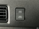 １年保証　３モード電子制御式４ＷＤ　ナビ　ＣＶＴ車　バックカメラ　前後コーナーセンサー　ＴＶ　ＵＳＢ接続　Ｂｌｕｅｔｏｏｔｈ　オートハイビーム　アイドリングストップ　キーレスエントリー　横滑り防止装置（兵庫県）の中古車