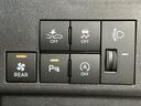 １年保証　３モード電子制御式４ＷＤ　ナビ　ＣＶＴ車　バックカメラ　前後コーナーセンサー　ＴＶ　ＵＳＢ接続　Ｂｌｕｅｔｏｏｔｈ　オートハイビーム　アイドリングストップ　キーレスエントリー　横滑り防止装置（兵庫県）の中古車