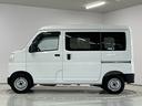 １年保証　３モード電子制御式４ＷＤ　ナビ　ＣＶＴ車　バックカメラ　前後コーナーセンサー　ＴＶ　ＵＳＢ接続　Ｂｌｕｅｔｏｏｔｈ　オートハイビーム　アイドリングストップ　キーレスエントリー　横滑り防止装置（兵庫県）の中古車