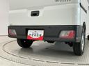 １年保証　３モード電子制御式４ＷＤ　ナビ　ＣＶＴ車　バックカメラ　前後コーナーセンサー　ＴＶ　ＵＳＢ接続　Ｂｌｕｅｔｏｏｔｈ　オートハイビーム　アイドリングストップ　キーレスエントリー　横滑り防止装置（兵庫県）の中古車