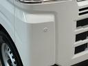 １年保証　３モード電子制御式４ＷＤ　ナビ　ＣＶＴ車　バックカメラ　前後コーナーセンサー　ＴＶ　ＵＳＢ接続　Ｂｌｕｅｔｏｏｔｈ　オートハイビーム　アイドリングストップ　キーレスエントリー　横滑り防止装置（兵庫県）の中古車