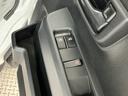 １年保証　３モード電子制御式４ＷＤ　ナビ　ＣＶＴ車　バックカメラ　前後コーナーセンサー　ＴＶ　ＵＳＢ接続　Ｂｌｕｅｔｏｏｔｈ　オートハイビーム　アイドリングストップ　キーレスエントリー　横滑り防止装置（兵庫県）の中古車