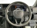 １年保証　３モード電子制御式４ＷＤ　ナビ　ＣＶＴ車　バックカメラ　前後コーナーセンサー　ＴＶ　ＵＳＢ接続　Ｂｌｕｅｔｏｏｔｈ　オートハイビーム　アイドリングストップ　キーレスエントリー　横滑り防止装置（兵庫県）の中古車