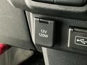 １年保証　３モード電子制御式４ＷＤ　ナビ　ＣＶＴ車　バックカメラ　前後コーナーセンサー　ＴＶ　ＵＳＢ接続　Ｂｌｕｅｔｏｏｔｈ　オートハイビーム　アイドリングストップ　キーレスエントリー　横滑り防止装置（兵庫県）の中古車